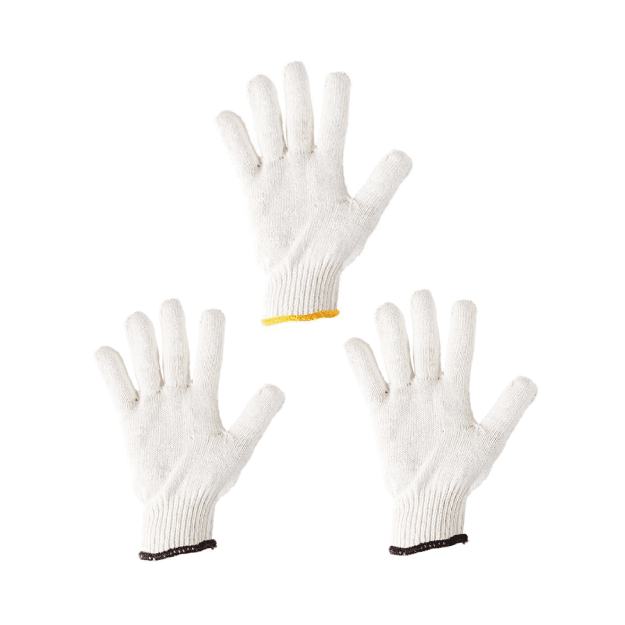 장터 상품 [[코알라] 중량별 실장갑 30켤레 / 50켤레 묶음 (배송비 별도)] 썸네일