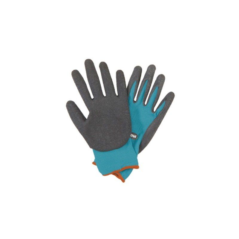 장터 상품 [[가데나] 독일산 다회용 방수코팅 원예장갑] 썸네일