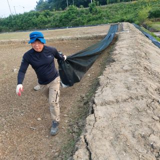 박정화님의 장마 대비 어떻게 하셨나요? · 참여 작성글 사진
