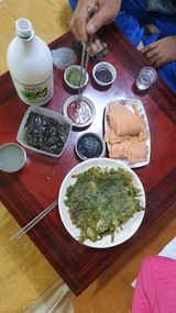 팜모닝 자유주제·자유게시판 게시글 이미지