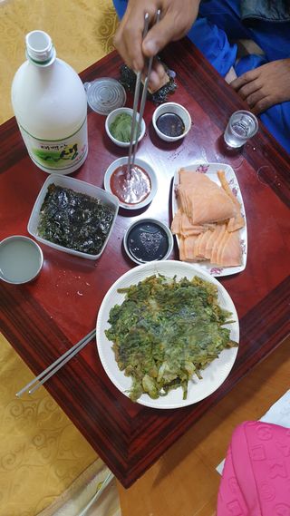 호랑이와인성이님의 자유주제 · 자유게시판 작성글 사진