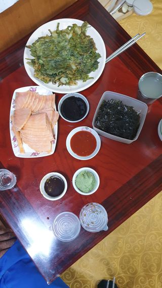 호랑이와인성이님의 자유주제 · 자유게시판 작성글 사진