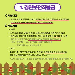 팜모닝 농사지식님의 마늘 · 일상 작성글 사진