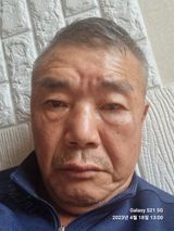 팜모닝 장마 대비 어떻게 하셨나요?·참여 게시글 이미지