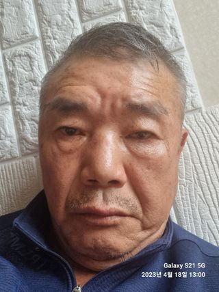 상주에농사은짖고는사님의 장마 대비 어떻게 하셨나요? · 참여 작성글 사진