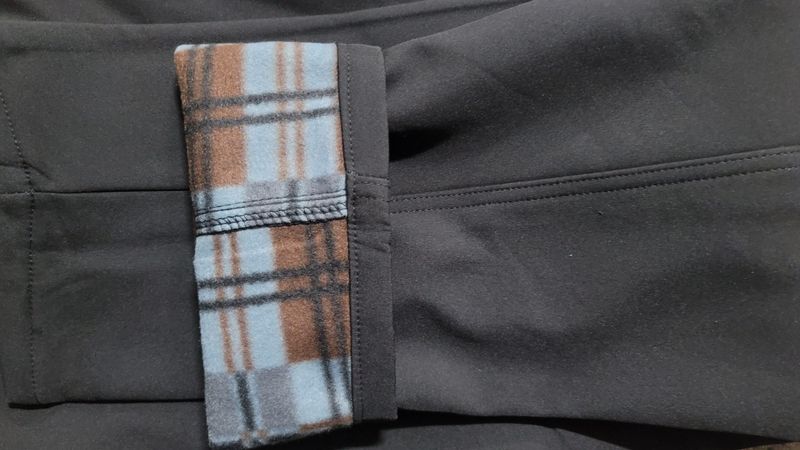 하석홍님의 장터 판매 상품 [겨울용 담이든 스판바지] 첨부 사진