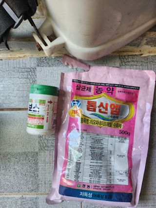 최군환님의 기타작물 · 자유게시판 작성글 사진