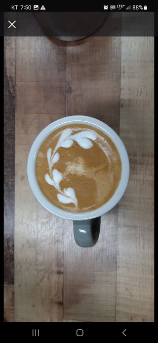 알 수 없음님의 자유주제 · 자유게시판 작성글 사진