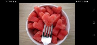 알 수 없음님의 자유주제 · 자유게시판 작성글 사진