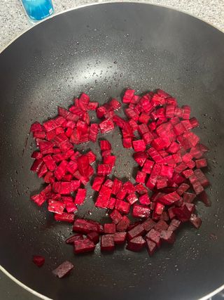 조은주님의 자유주제 · 칭찬해요 작성글 사진