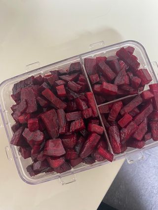 조은주님의 자유주제 · 칭찬해요 작성글 사진