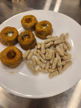 아ᆢ여름이다님의 자유주제 · 자유게시판 작성글 사진