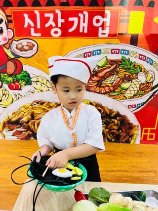 김명중님의 파 · 자유게시판 작성글 사진