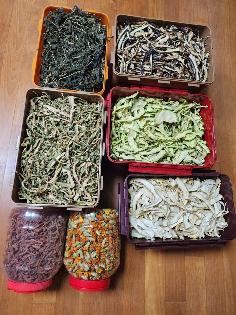 장터 상품 [500g] 썸네일