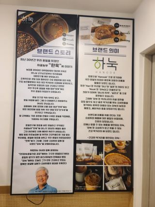 아ᆢ여름이다님의 기타작물 · 자유게시판 작성글 사진
