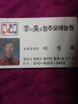 팜모닝 토마토·병해충상담 게시글 이미지