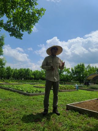 아ᆢ여름이다님의 자유주제 · 자유게시판 작성글 사진