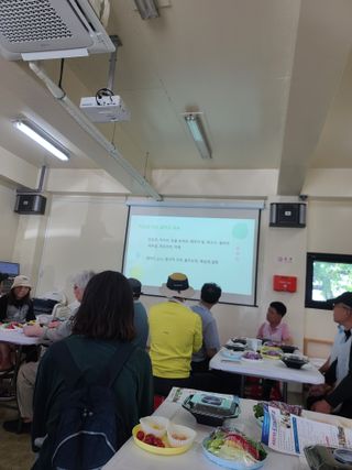 아ᆢ여름이다님의 자유주제 · 자유게시판 작성글 사진