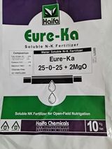 팜모닝 포도·영농일지 게시글 이미지