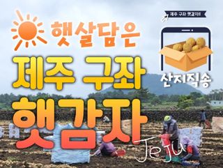 김태환님의 작성글 사진