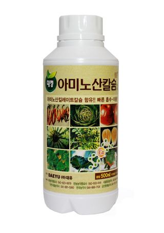 한농농약종묘사님의 토마토 · 병해충상담 작성글 사진