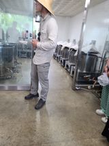 팜모닝 우리동네·구합니다/도움요청 게시글 이미지