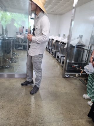 아ᆢ여름이다님의 우리동네 · 구합니다/도움요청 작성글 사진