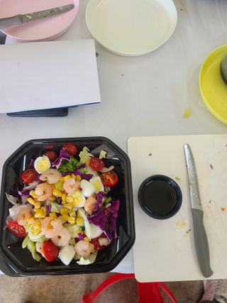 아ᆢ여름이다님의 우리동네 · 구합니다/도움요청 작성글 사진