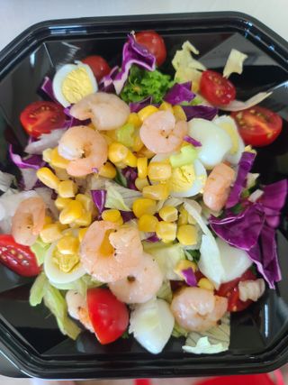 아ᆢ여름이다님의 우리동네 · 구합니다/도움요청 작성글 사진