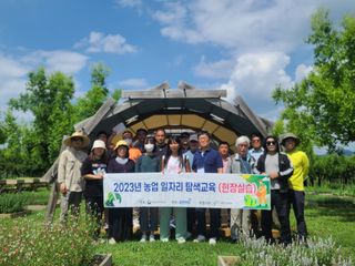 아ᆢ여름이다님의 우리동네 · 구합니다/도움요청 작성글 사진