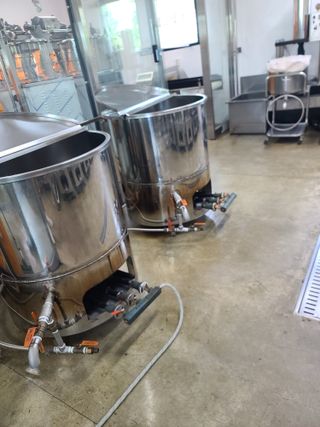 아ᆢ여름이다님의 우리동네 · 구합니다/도움요청 작성글 사진