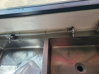 아ᆢ여름이다님의 우리동네 · 구합니다/도움요청 작성글 사진