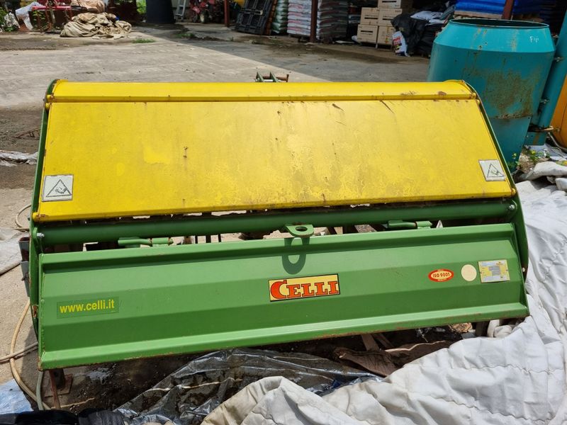 대박님의 장터 판매 상품 [이태리 심경로터리(트렉타부속)] 첨부 사진