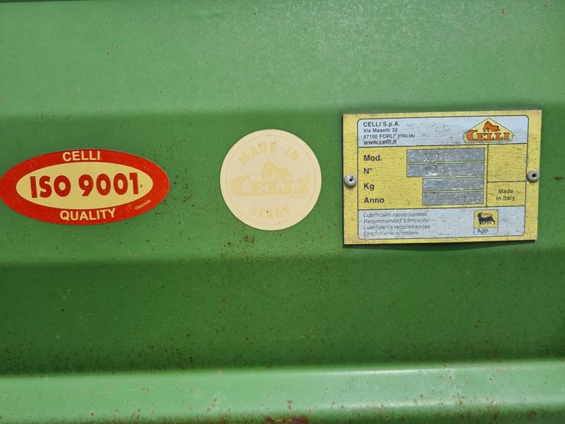 대박님의 장터 판매 상품 [이태리 심경로터리(트렉타부속)] 첨부 사진