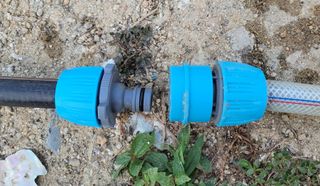 김중언님의 농자재정보 · 자유게시판 작성글 사진