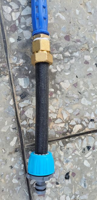 김중언님의 농자재정보 · 자유게시판 작성글 사진