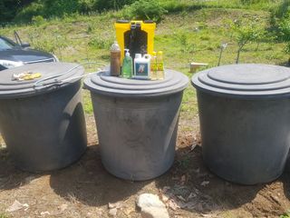 당근한개님의 기타작물 · 자유게시판 작성글 사진