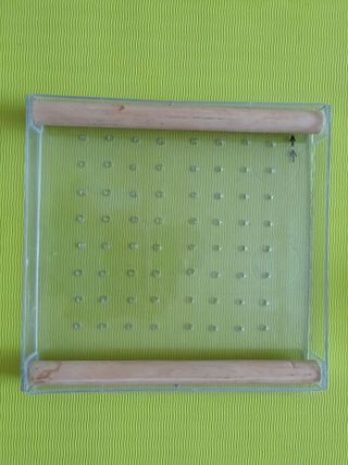 심기정님의 들깨 · 자유게시판 작성글 사진