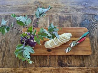 여백님의 자유주제 · 자유게시판 작성글 사진