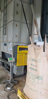 팜모닝 기타작물·영농일지 게시글 이미지