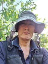 팜모닝 기타작물·영농일지 게시글 이미지