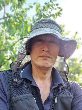 황금독수리님의 기타작물 · 영농일지 작성글 사진