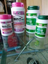 팜모닝 복숭아·영농일지 게시글 이미지