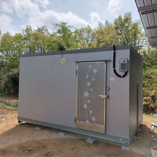 냉장비설비 보금냉열님의 자유주제 · 자유게시판 작성글 사진