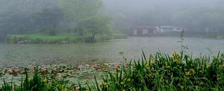 템즈님의 자유주제 · 자유게시판 작성글 사진