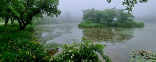 템즈님의 자유주제 · 자유게시판 작성글 사진