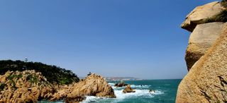 템즈님의 자유주제 · 자유게시판 작성글 사진