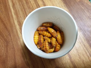 홍박농원님의 작성글 사진