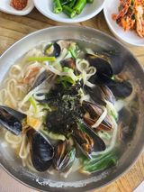 팜모닝 자유주제·자유게시판 게시글 이미지