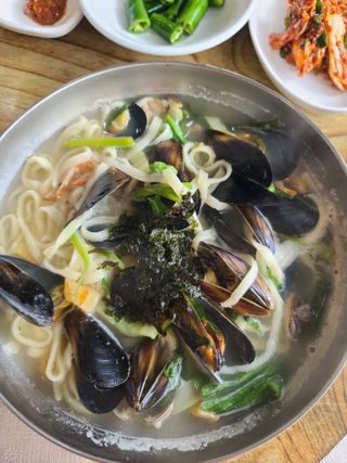 아ᆢ여름이다님의 자유주제 · 자유게시판 작성글 사진